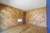 131 Sommers Bay Road, Murdunna, Tas 7178-Image