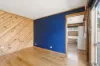 131 Sommers Bay Road, Murdunna, Tas 7178-Image