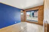 131 Sommers Bay Road, Murdunna, Tas 7178-Image