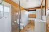 131 Sommers Bay Road, Murdunna, Tas 7178-Image