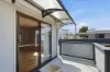 131 Sommers Bay Road, Murdunna, Tas 7178-Image