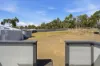 131 Sommers Bay Road, Murdunna, Tas 7178-Image