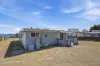 131 Sommers Bay Road, Murdunna, Tas 7178-Image