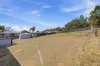 131 Sommers Bay Road, Murdunna, Tas 7178-Image
