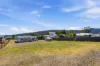 131 Sommers Bay Road, Murdunna, Tas 7178-Image