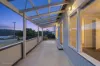 131 Sommers Bay Road, Murdunna, Tas 7178-Image
