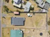 131 Sommers Bay Road, Murdunna, Tas 7178-Image