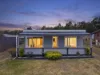 131 Sommers Bay Road, Murdunna, Tas 7178-Image