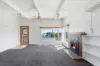 131 Sommers Bay Road, Murdunna, Tas 7178-Image