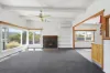 131 Sommers Bay Road, Murdunna, Tas 7178-Image