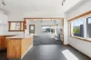 131 Sommers Bay Road, Murdunna, Tas 7178-Image