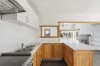131 Sommers Bay Road, Murdunna, Tas 7178-Image