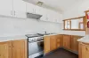 131 Sommers Bay Road, Murdunna, Tas 7178-Image