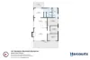 131 Sommers Bay Road, Murdunna, Tas 7178-Floorplan