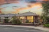 131 St Michaels Parkway, Dunsborough, WA 6281
