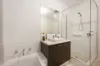 131 St Michaels Parkway, Dunsborough, WA 6281-Image