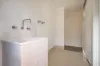 131 St Michaels Parkway, Dunsborough, WA 6281-Image