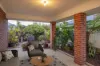 131 St Michaels Parkway, Dunsborough, WA 6281-Image