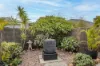 131 St Michaels Parkway, Dunsborough, WA 6281-Image