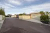 131 St Michaels Parkway, Dunsborough, WA 6281-Image