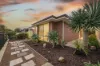 131 St Michaels Parkway, Dunsborough, WA 6281-Image