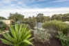 131 St Michaels Parkway, Dunsborough, WA 6281-Image