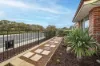 131 St Michaels Parkway, Dunsborough, WA 6281-Image