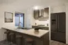 131 St Michaels Parkway, Dunsborough, WA 6281-Image