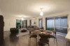 131 St Michaels Parkway, Dunsborough, WA 6281-Image