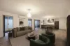 131 St Michaels Parkway, Dunsborough, WA 6281-Image