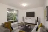 131 St Michaels Parkway, Dunsborough, WA 6281-Image