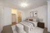 131 St Michaels Parkway, Dunsborough, WA 6281-Image