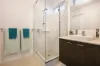 131 St Michaels Parkway, Dunsborough, WA 6281-Image