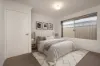 131 St Michaels Parkway, Dunsborough, WA 6281-Image