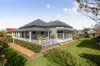 131 Stuart Street, North Toowoomba, Qld 4350