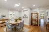 131 Stuart Street, North Toowoomba, Qld 4350-Image