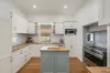131 Stuart Street, North Toowoomba, Qld 4350-Image