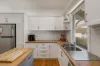 131 Stuart Street, North Toowoomba, Qld 4350-Image