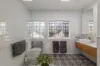 131 Stuart Street, North Toowoomba, Qld 4350-Image