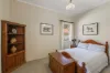 131 Stuart Street, North Toowoomba, Qld 4350-Image