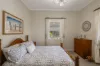 131 Stuart Street, North Toowoomba, Qld 4350-Image