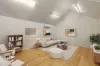 131 Stuart Street, North Toowoomba, Qld 4350-Image