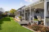 131 Stuart Street, North Toowoomba, Qld 4350-Image