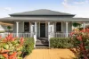 131 Stuart Street, North Toowoomba, Qld 4350-Image