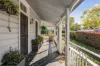131 Stuart Street, North Toowoomba, Qld 4350-Image