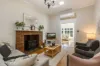 131 Stuart Street, North Toowoomba, Qld 4350-Image