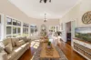 131 Stuart Street, North Toowoomba, Qld 4350-Image