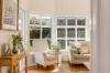 131 Stuart Street, North Toowoomba, Qld 4350-Image