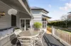 131 Stuart Street, North Toowoomba, Qld 4350-Image