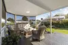 131 Stuart Street, North Toowoomba, Qld 4350-Image